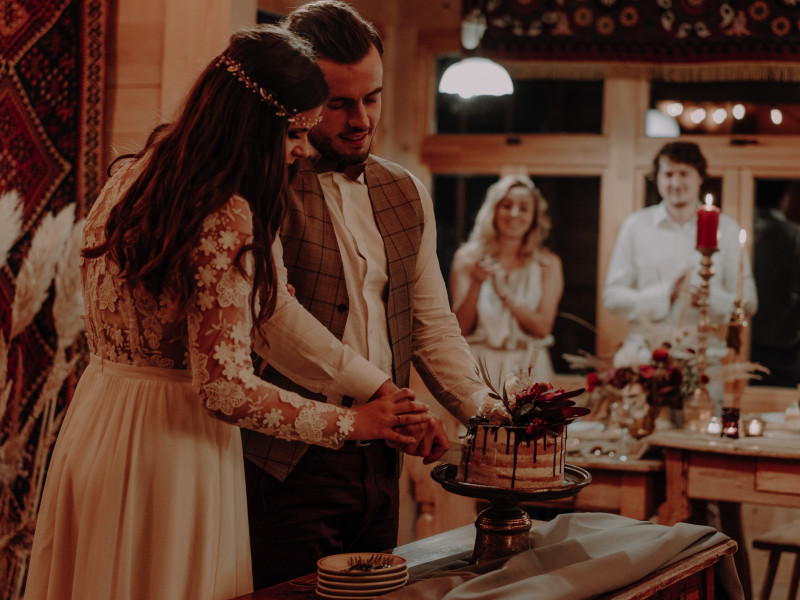 kc-love-stories-weddings-events
