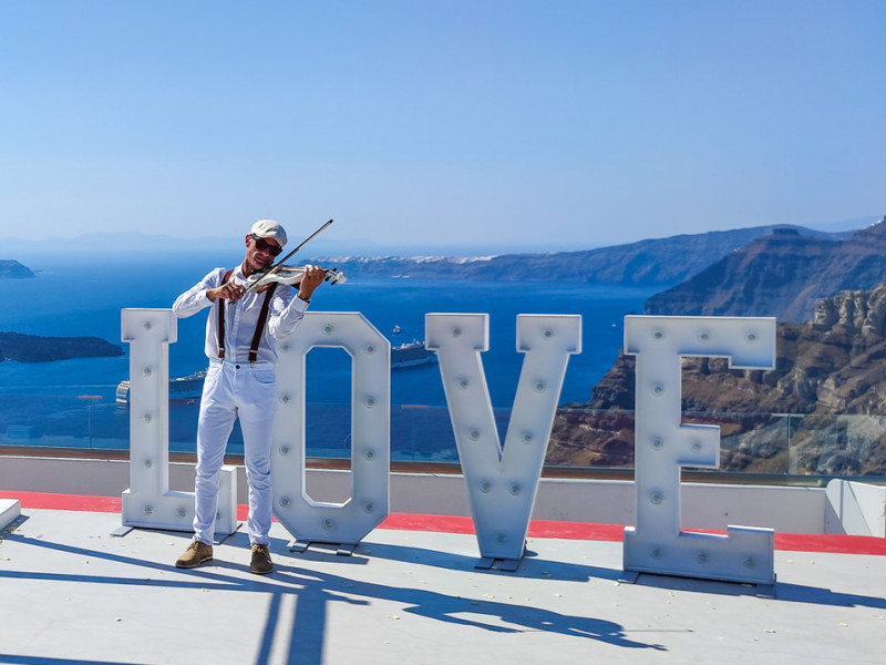 kosmas-pafitis-wedding-violinist