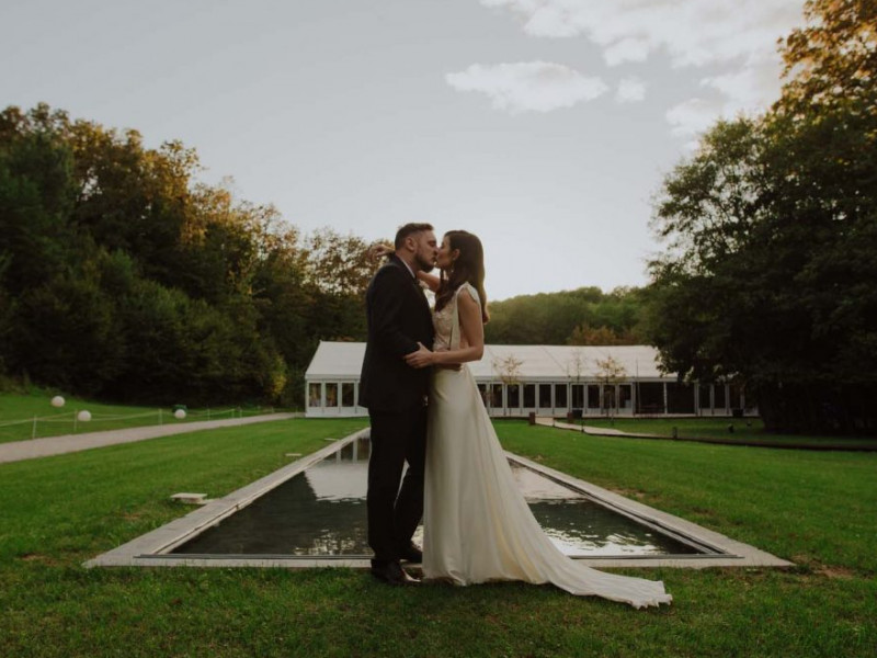 kristina-josic-wedding-photographer