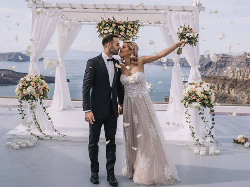 ks-weddings-and-events-santorini
