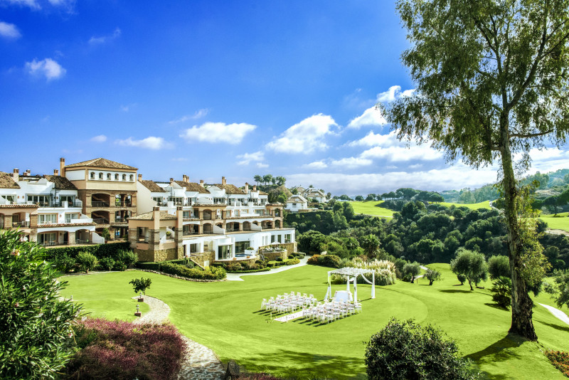la-cala-resort