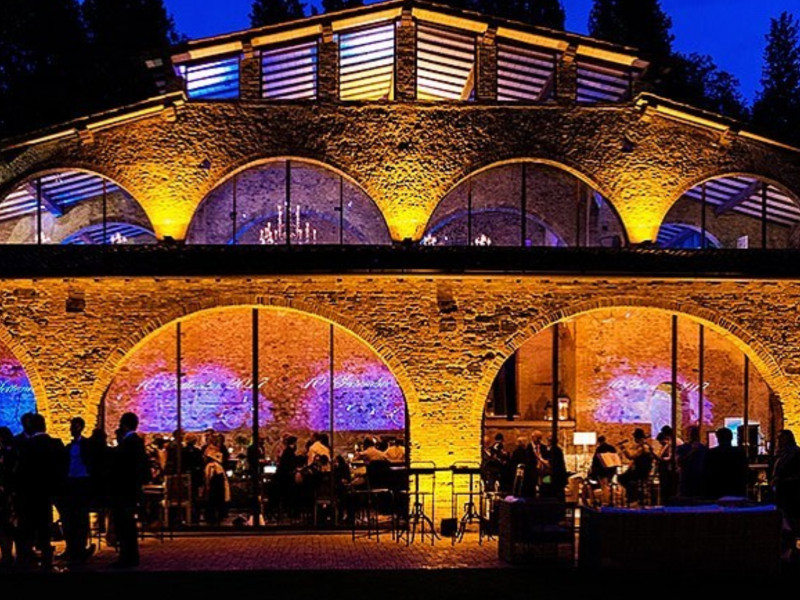 la-fornace-weddings-and-events