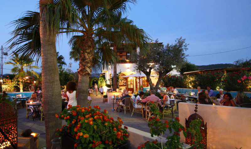 la-gourmeda