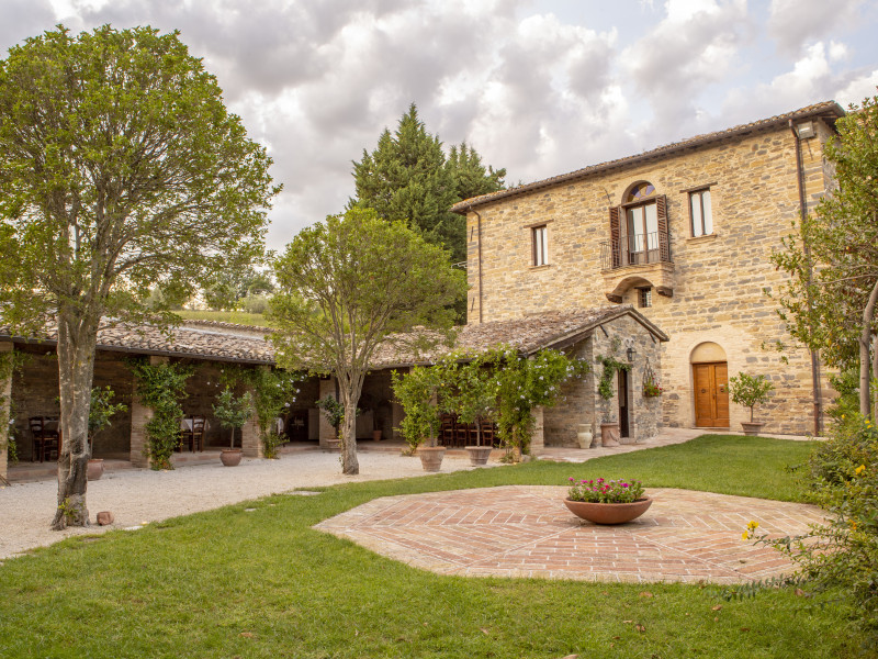la-villa-teloni