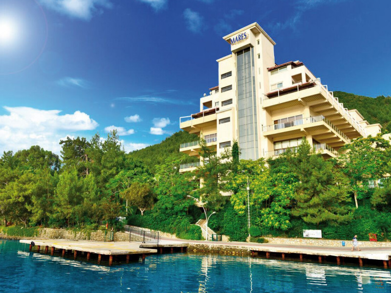labranda-mares-marmaris