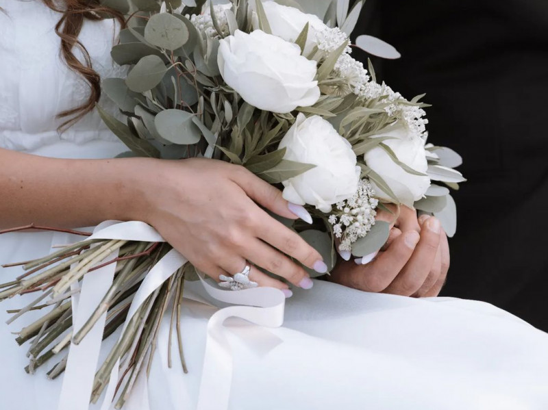 ladolcevita-weddings
