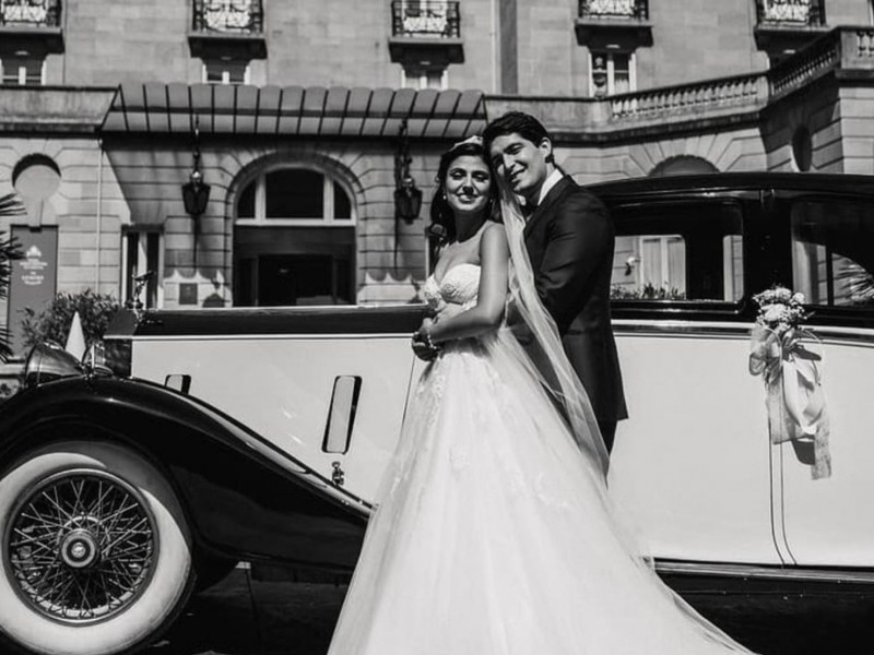 laura-satue-wedding-planner