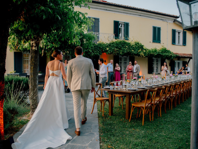 letizia-t-weddingevent-planning