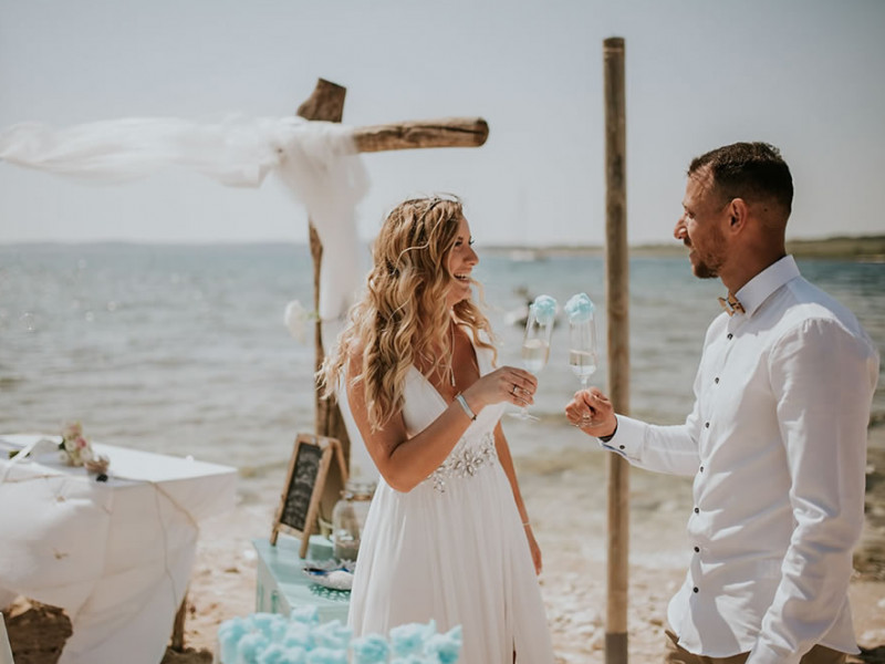 levan-weddings
