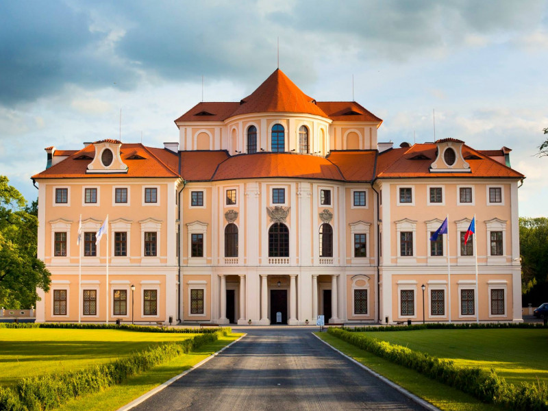 liblice-castle-hotel