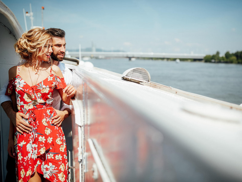 lod-slovak-cruises-events