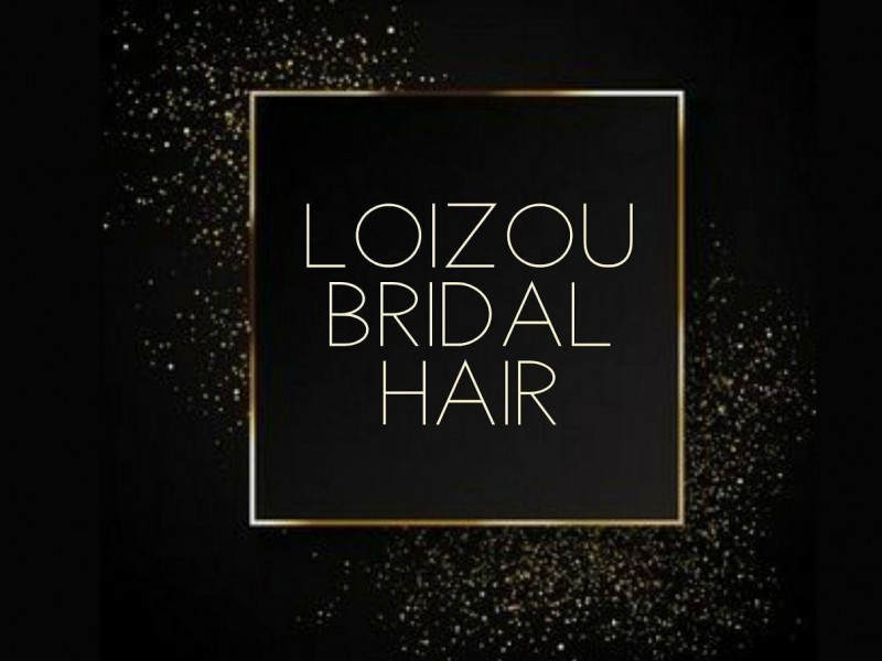loizou-bridal-hair