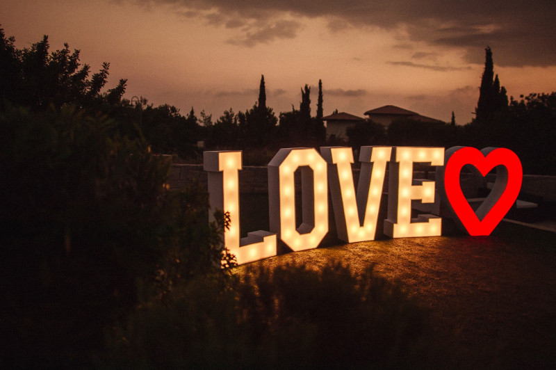 love-lights-cyprus
