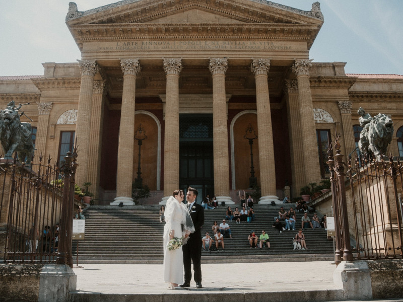 lovein-sicily