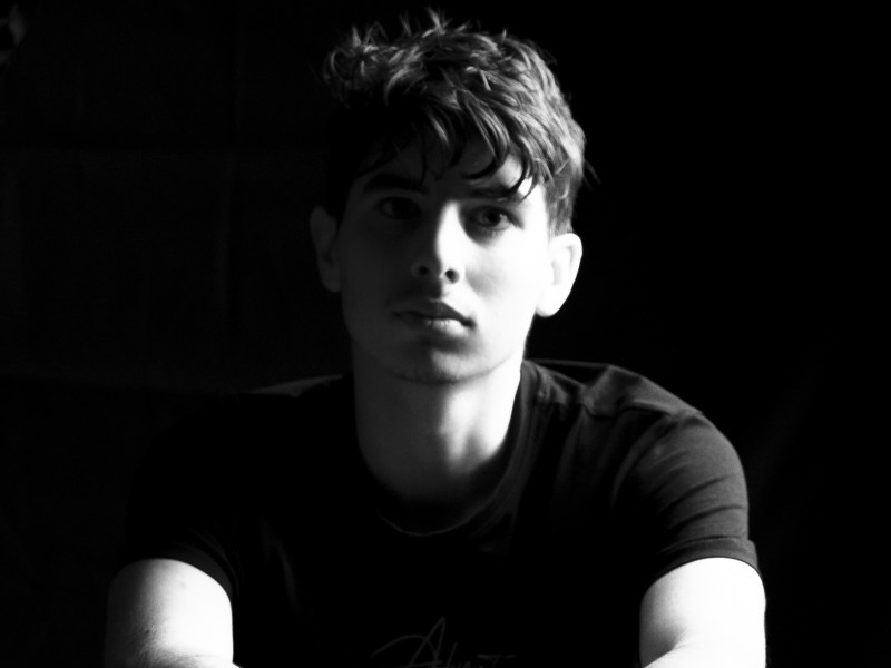 luca-zampini-photo