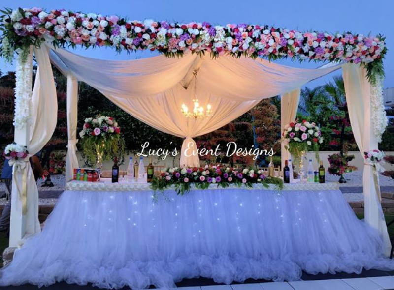 lucys-event-designs