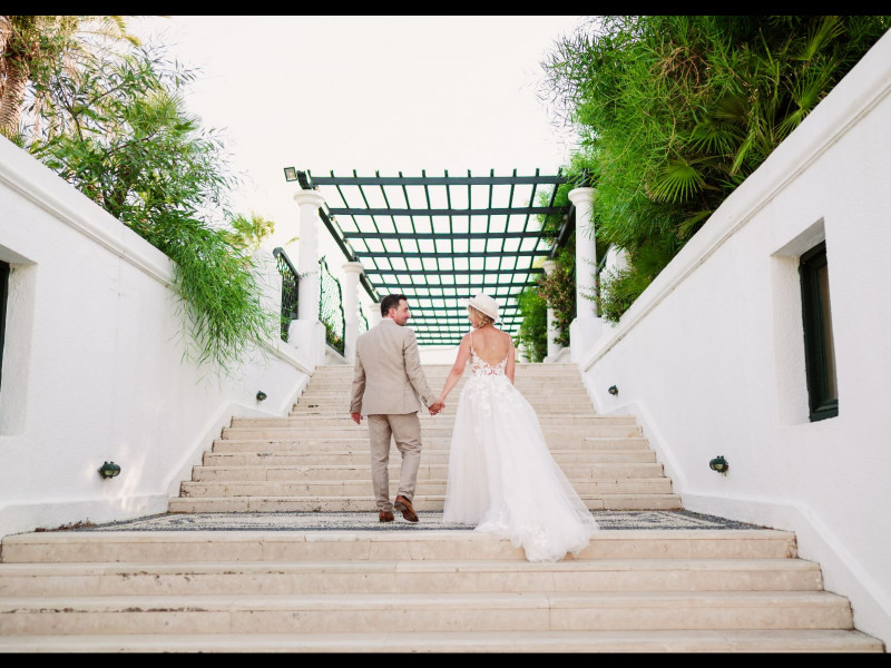 magic-moments-weddings