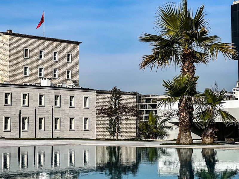 mak-albania-hotel