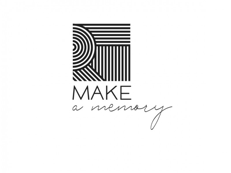 make-a-memory