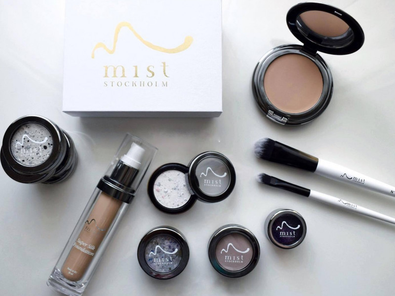 make-up-institute-stockholm
