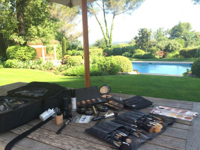 makeup-by-joe-ghannam-monte-carlo