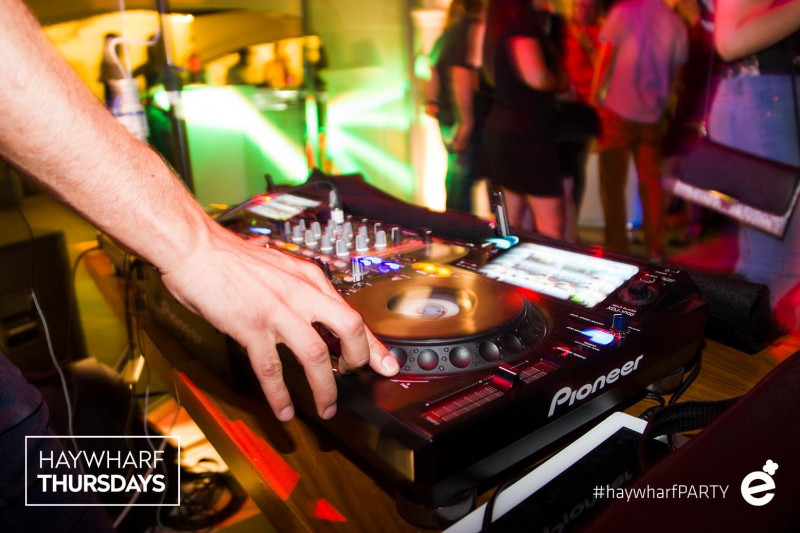 malta-dj-events