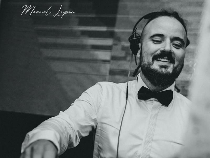 manuel-lupen-djmc-service