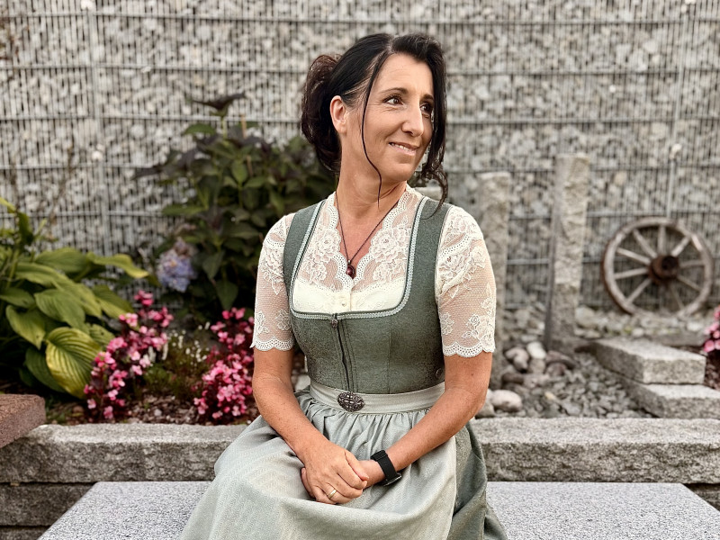 manuela-hehenberger
