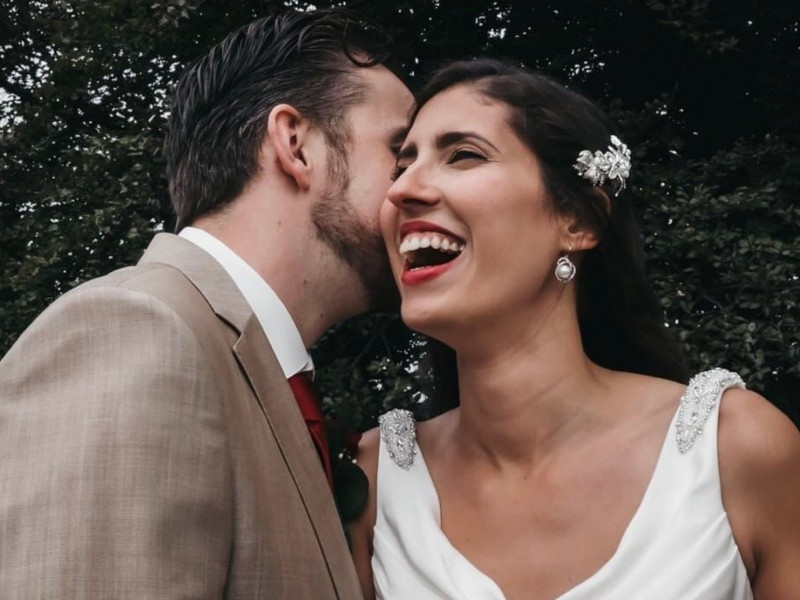 mar-wedding-love-photography