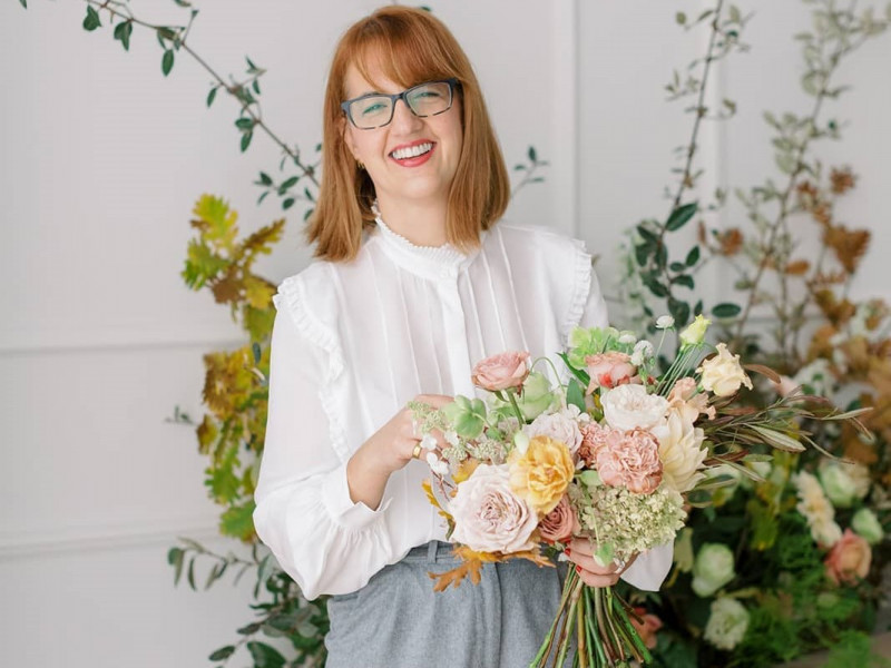maria-voudouri-floral-event-design