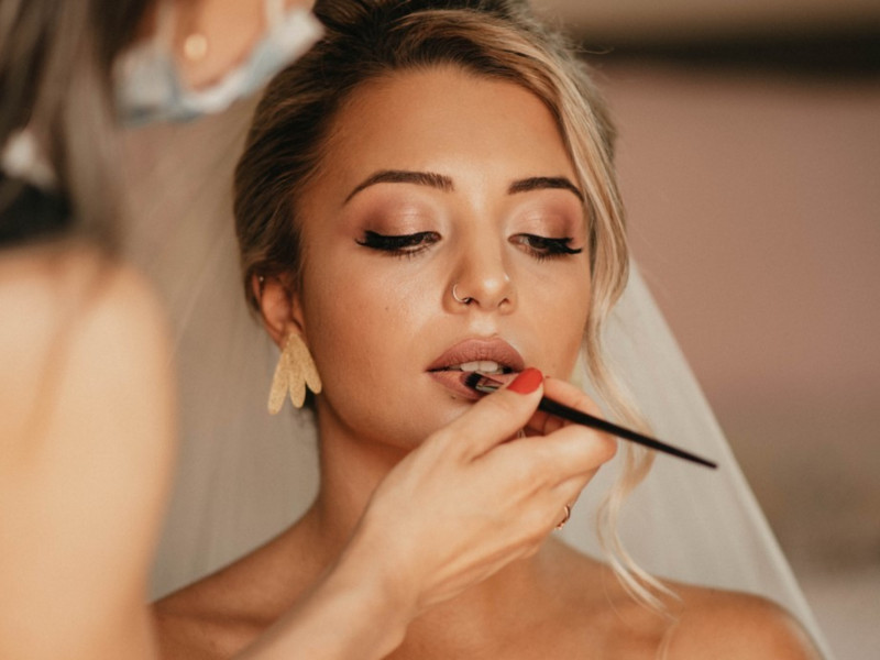 mariana-felisberto-hair-makeup