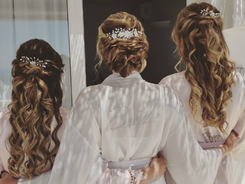 marianna-nomikou-hairstyling-santorini