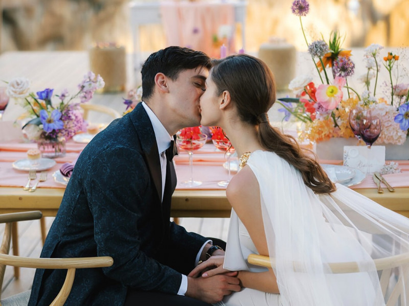 marietta-androutsou-wedding-planner-in-greece