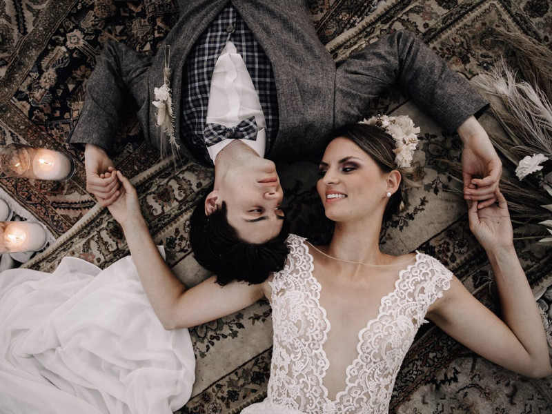 marina-wedding-photography