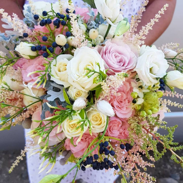 marinas-flower-creations