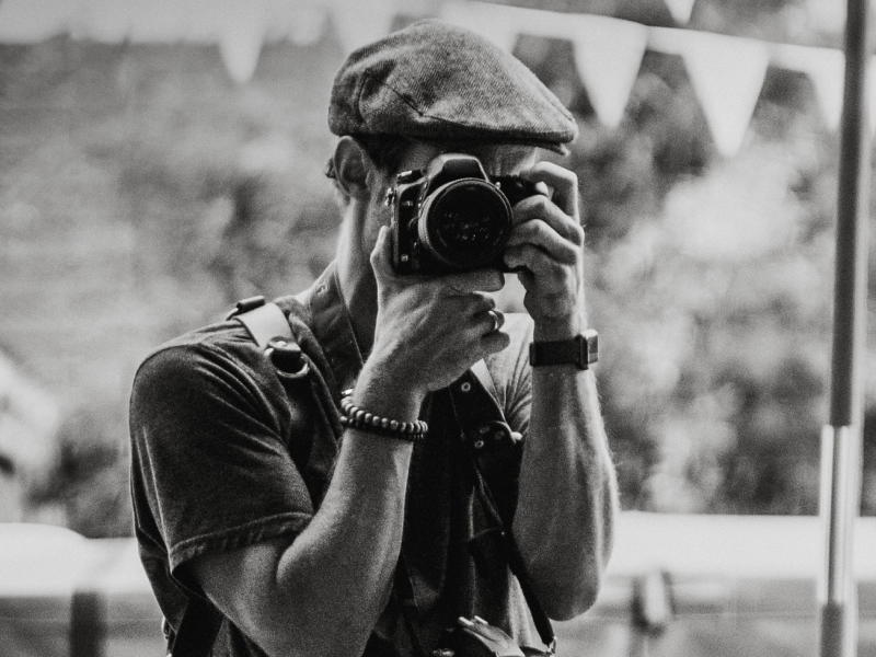 mark-shaw-photography