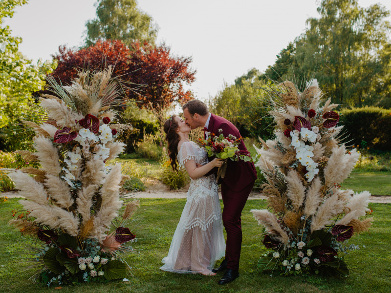 marko-vanja-wedding-photography