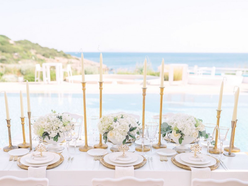 marriage-in-style