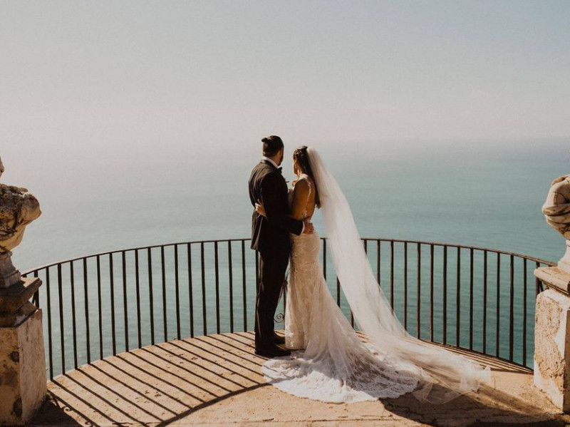 marriage-made-in-italy