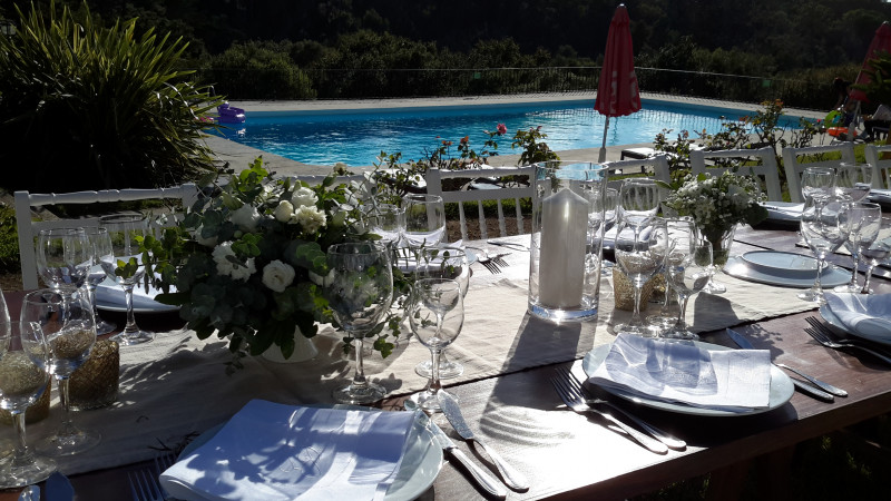 marriage-proposal-in-portugal