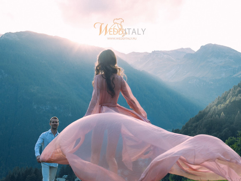 marry-me-on-lake-como