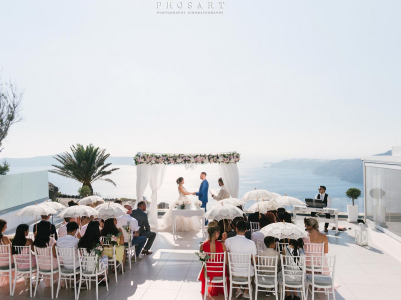 marvellous-wedding-in-santorini