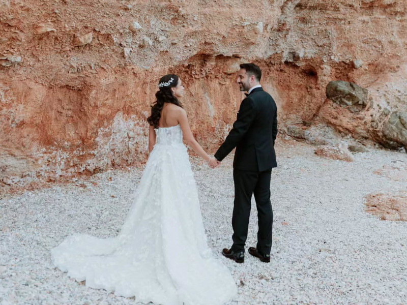 mary-lazaridi-wedding-storyteller
