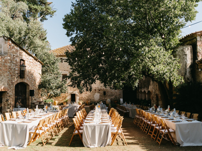 masia-can-plantada