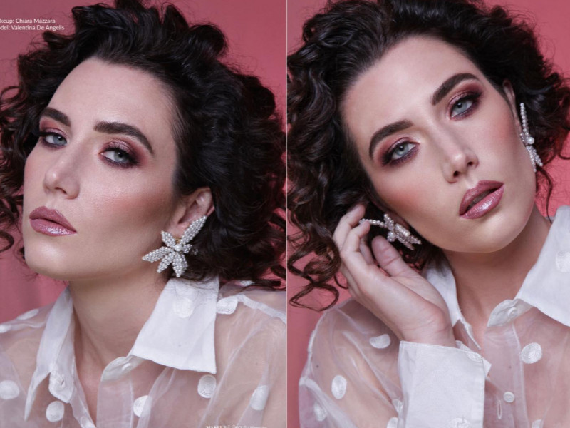 chiara-mazzara-make-up