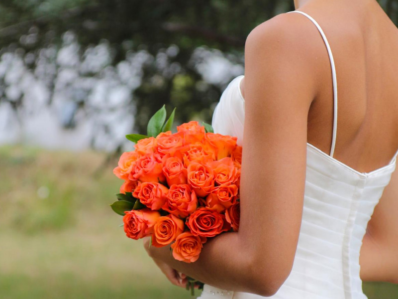 mc-events-wedding-planner