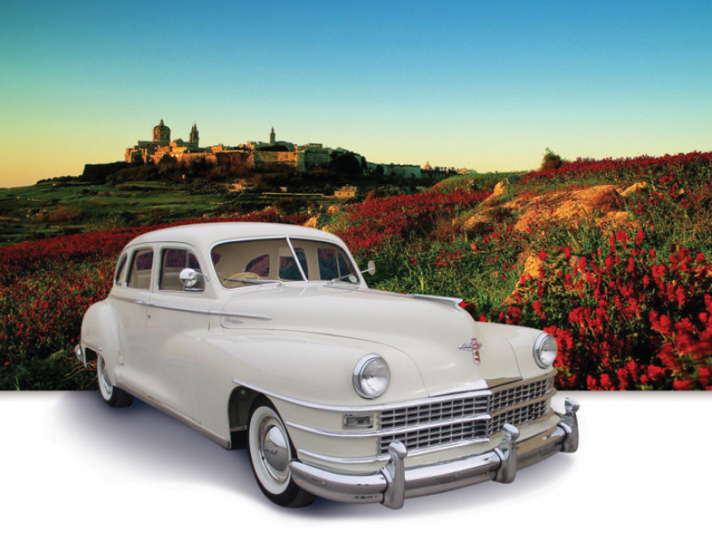 meli-car-rentals-ltd
