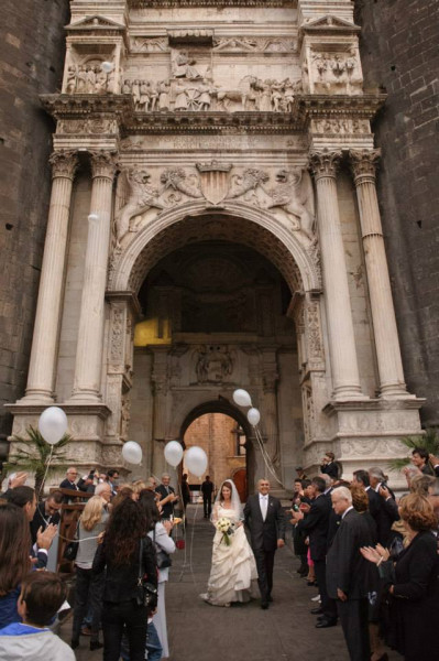 melina-mirenghi-wedding-event-planner