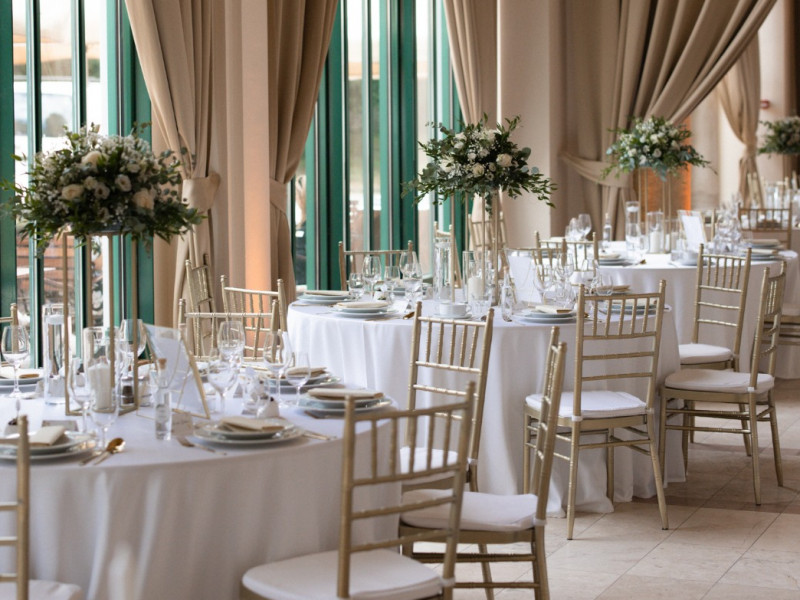 menta-event