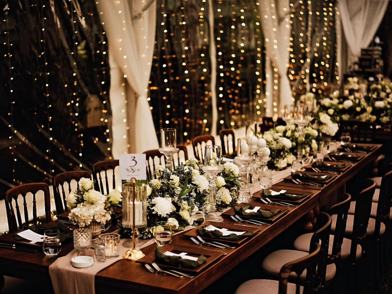 mh-dream-maker-wedding-creative-event-planner